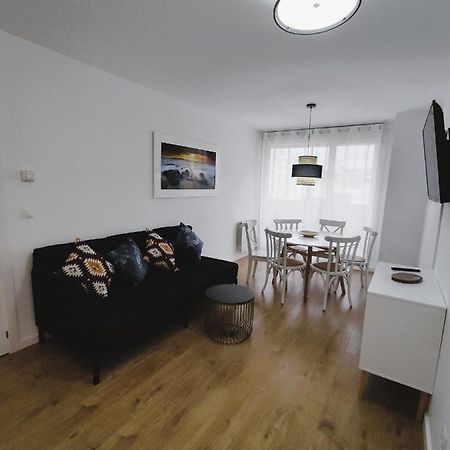 Apartamento Santander Maliano Luaran gambar