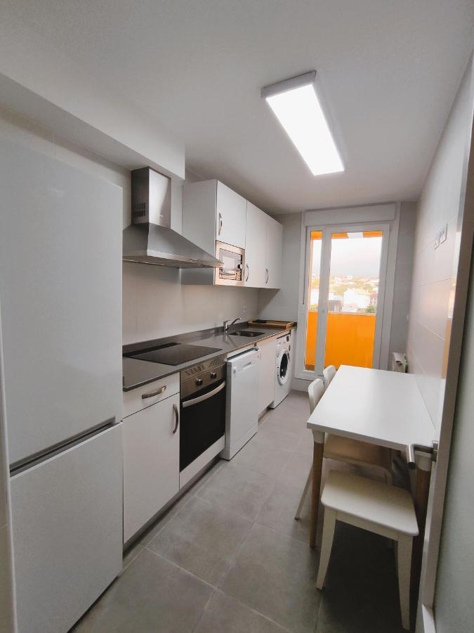 Apartamento Santander Maliano Luaran gambar