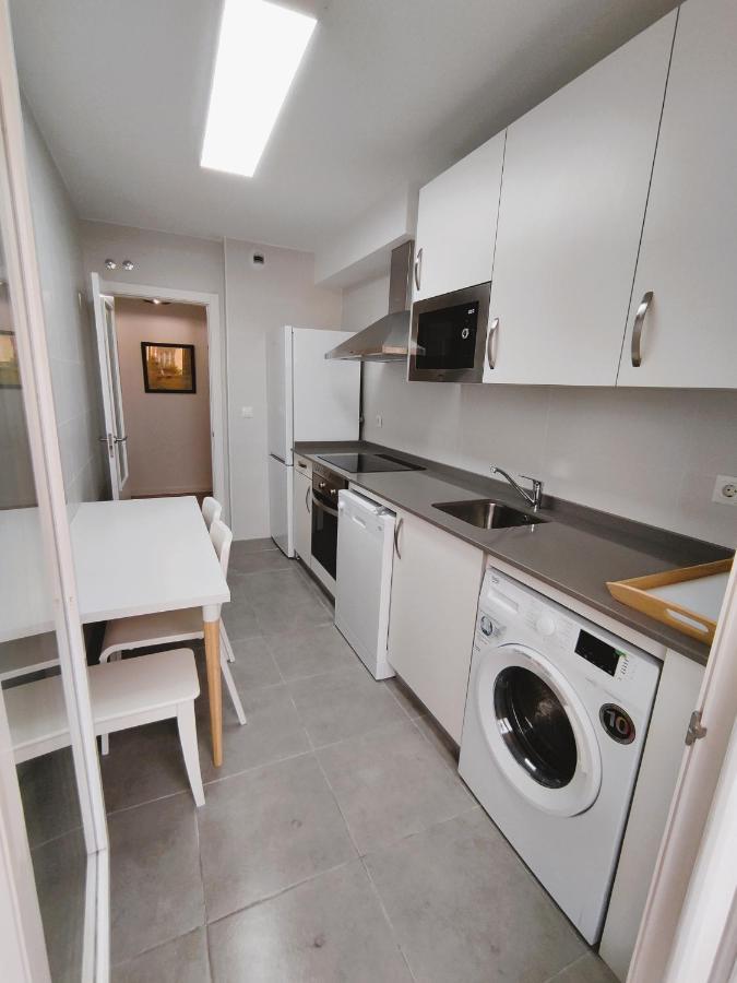 Apartamento Santander Maliano Luaran gambar