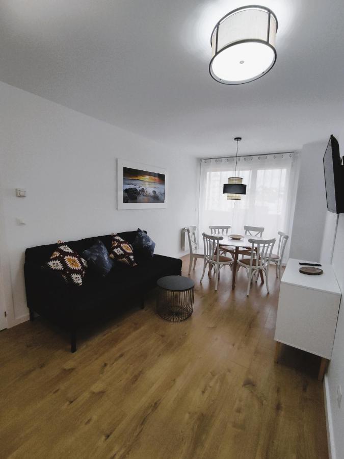 Apartamento Santander Maliano Luaran gambar