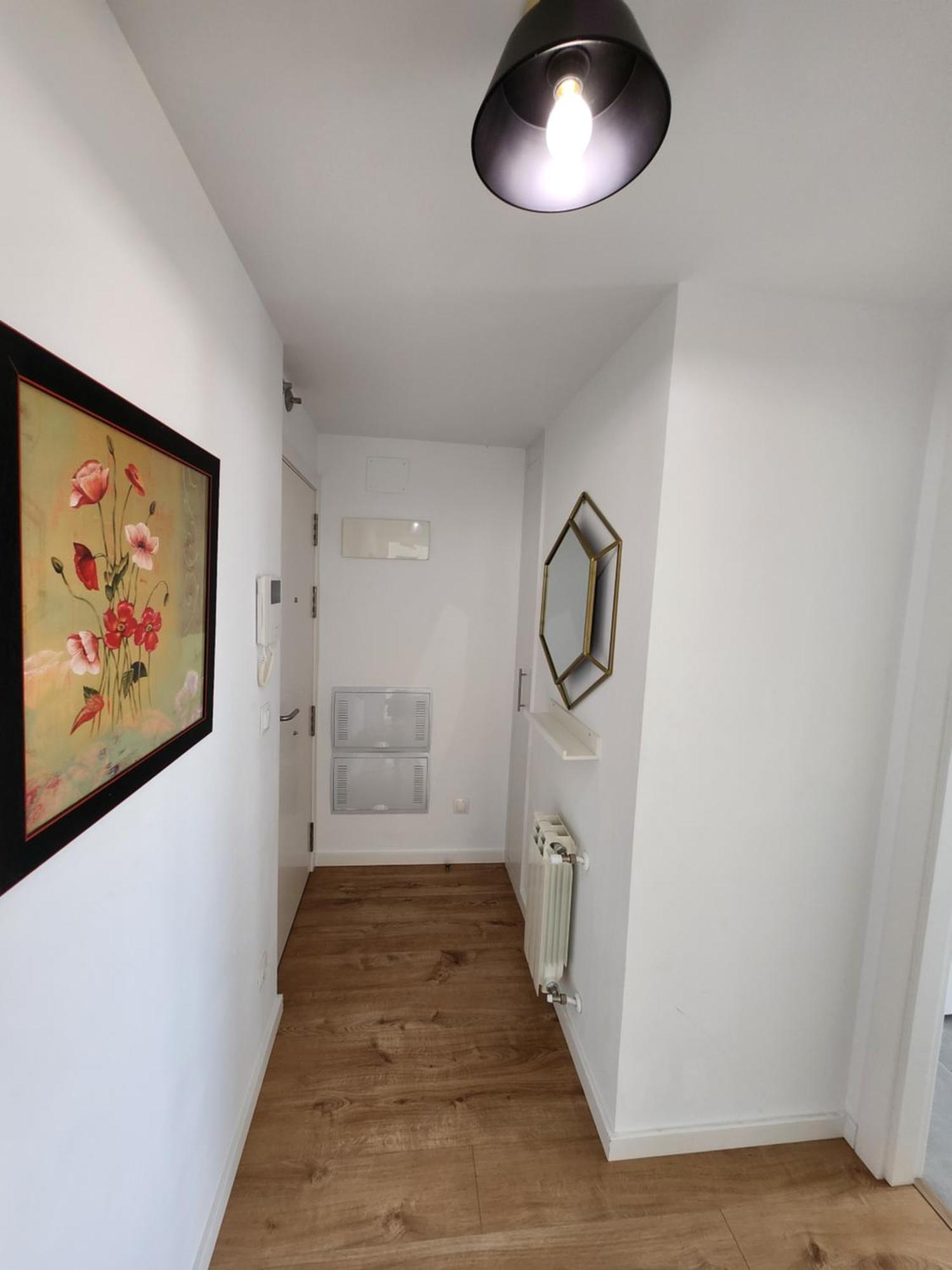 Apartamento Santander Maliano Luaran gambar