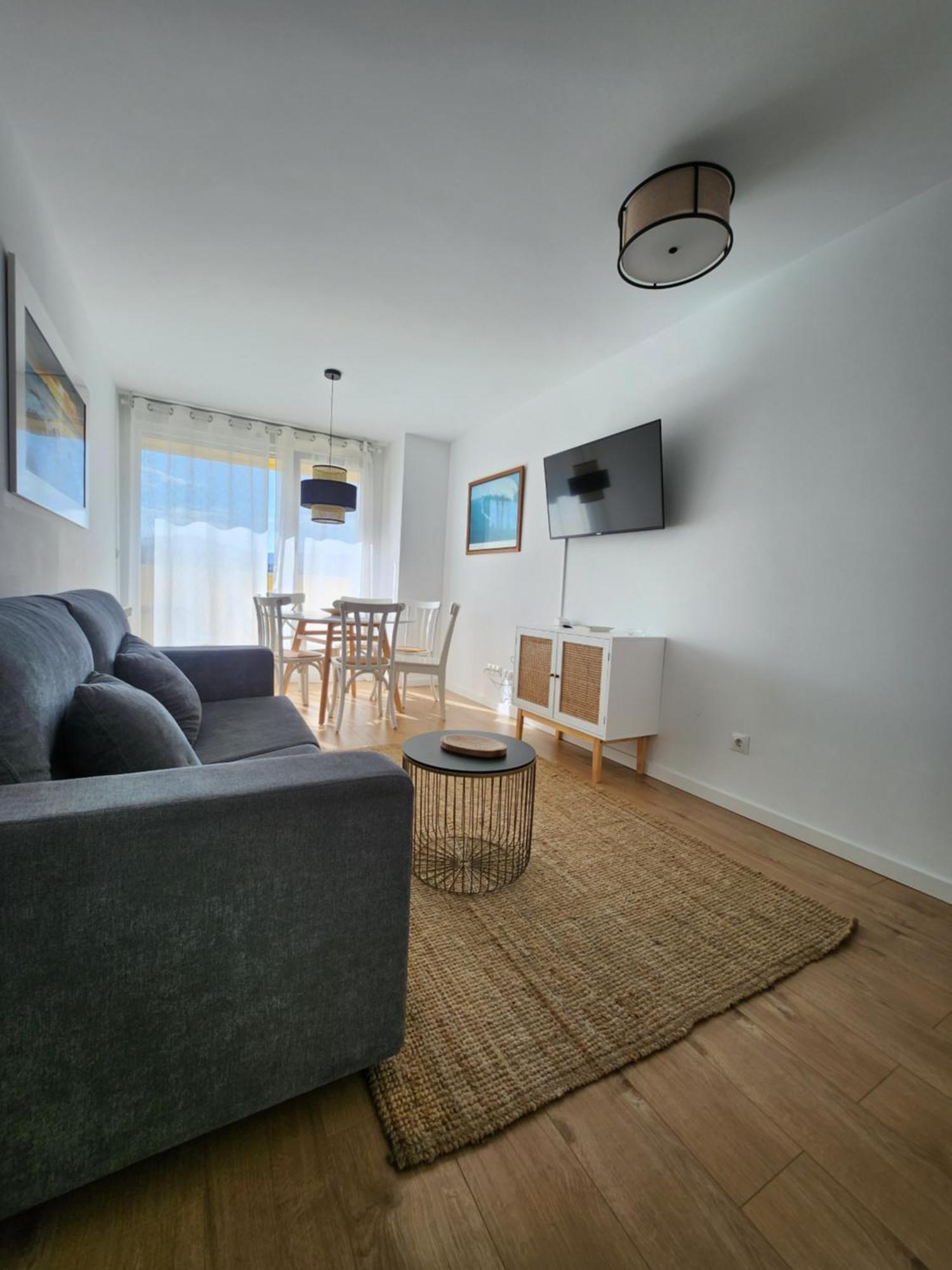 Apartamento Santander Maliano Luaran gambar
