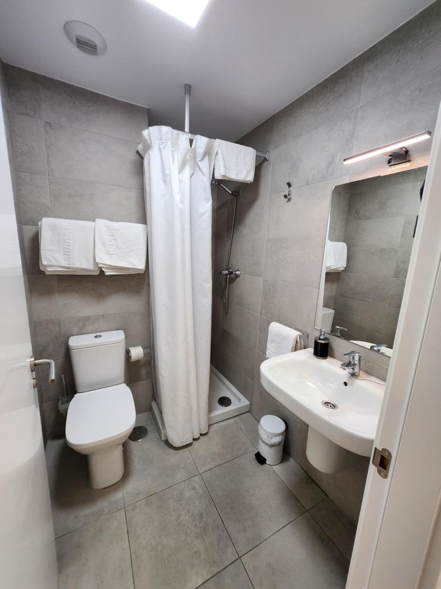 Apartamento Santander Maliano Luaran gambar