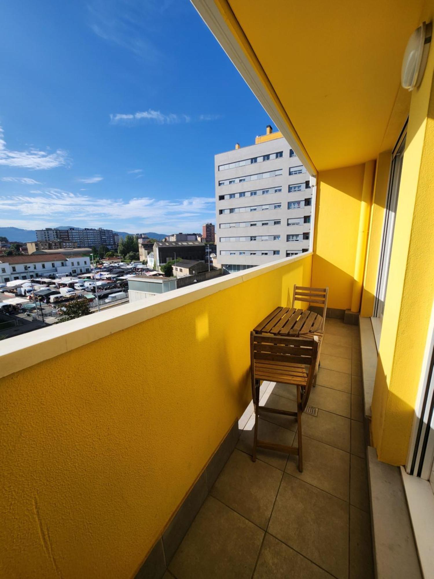 Apartamento Santander Maliano Luaran gambar
