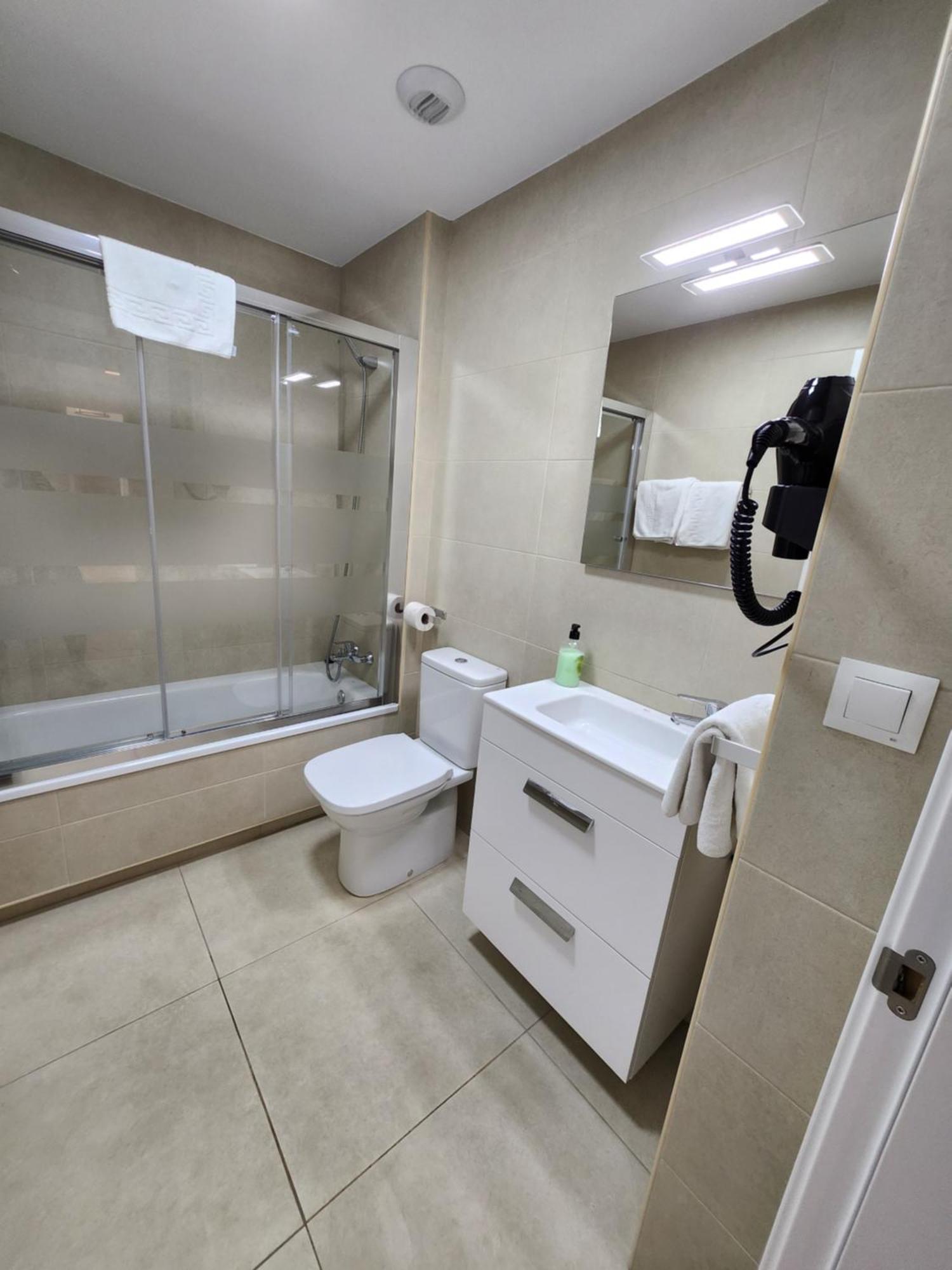 Apartamento Santander Maliano Luaran gambar