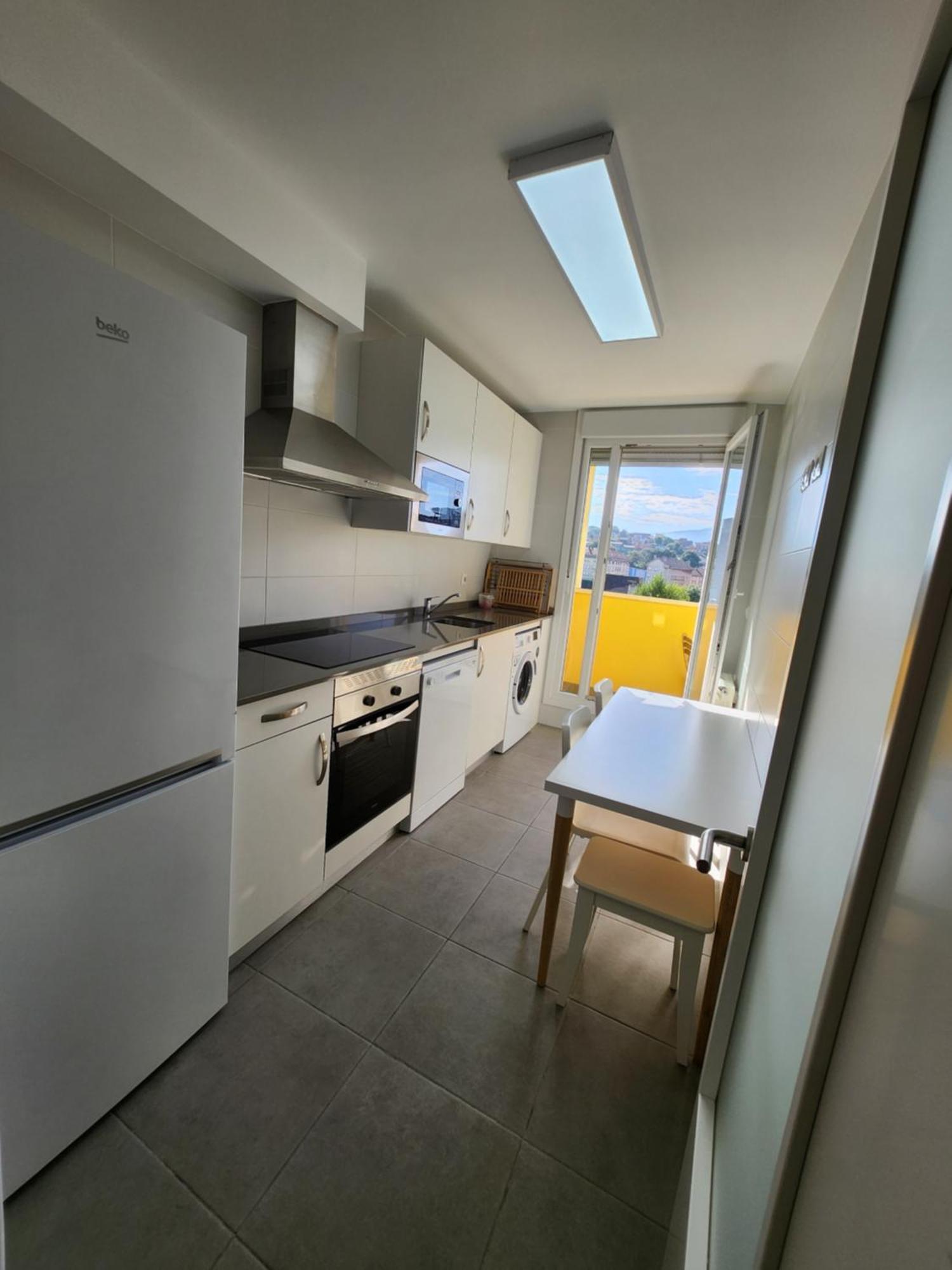 Apartamento Santander Maliano Luaran gambar