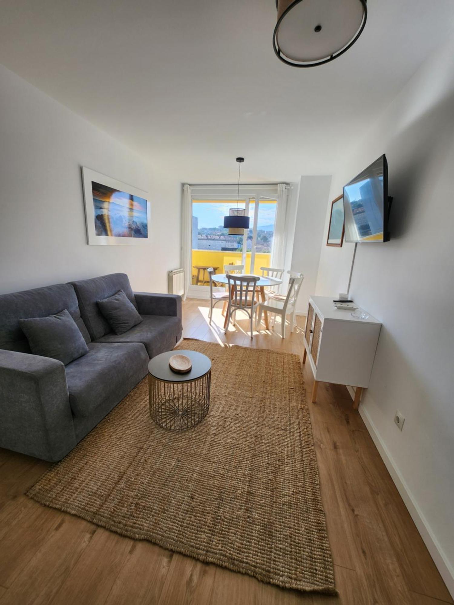 Apartamento Santander Maliano Luaran gambar